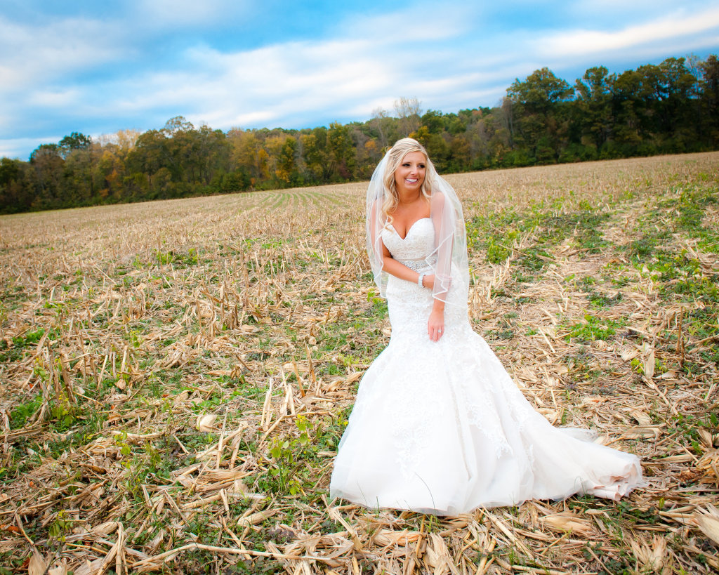 Angela + Marcus: A Fall Lakeside Rustic Wedding || Coordinator + Designer: Flower Child Weddings