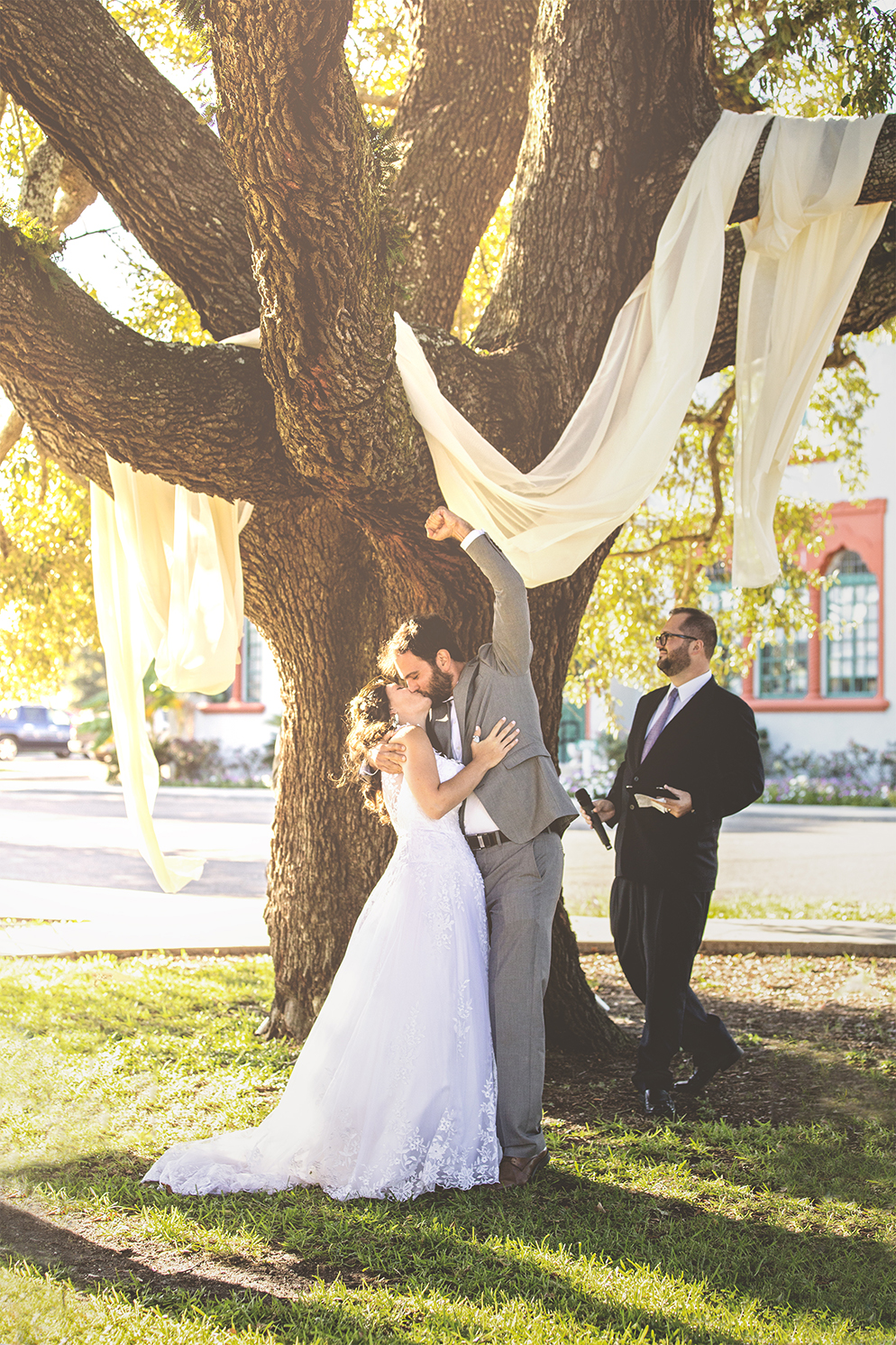 Pricing and Details Flower Child Weddings